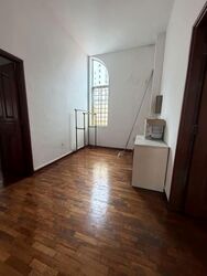 Beauty Garden (D19), Detached #606250671